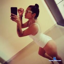 BEBESITA_691 stripchat livecam performer profile