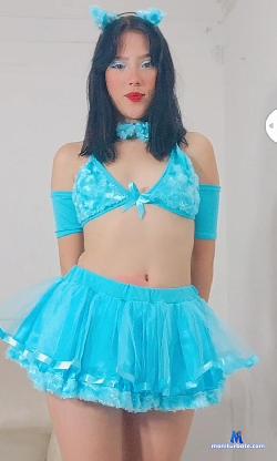 CrazySwet stripchat livecam performer profile