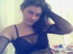 forget_me__not stripchat livecam show performer room profile