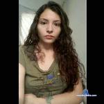 valeryhadidx stripchat livecam show performer room profile