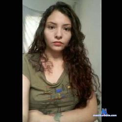 valeryhadidx stripchat livecam performer profile