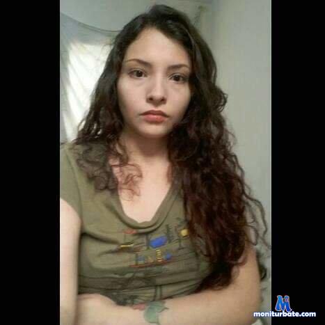 valeryhadidx Stripchat performer tag Language Colombian tag Language Spanish Speaking girls age Young do Dance do Play Games do Oil do Striptease do Fingering specifics Big Ass specific Shaven ethnicity White body Type Petite do Sex Toys do Anal do Blowjob do Dildo do Deep Throat hair Color Black specific Small Tits auto Tag Recordable Private subculture Romantic small Audience auto Tag New private Price Eight specific Trimmed