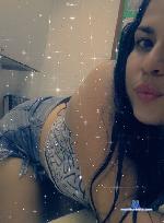Giana_hot stripchat livecam show performer room profile