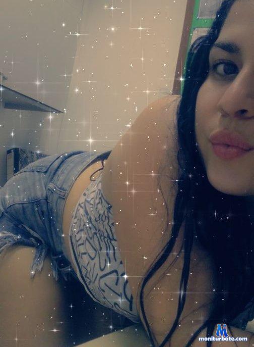 Giana_hot Stripchat performer tag Language Colombian tag Language Spanish Speaking girls age Young ethnicity Latino auto Tag Interactive Toy do Shower auto Tag Lovense do Squirt do Striptease specifics Big Ass do Twerk do Sex Toys do Anal do Nipple Toys do Deep Throat do Doggy Style hair Color Black body Type Medium subculture Romantic private Price Sixteen To Twenty Four small Audience auto Tag New private Price Eight auto Tag P2 P do Erotic Dance do Dildo Or Vibrator do Anal Toys do Kissing do Strapon