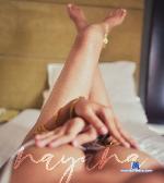 mallugirl4u stripchat livecam show performer room profile