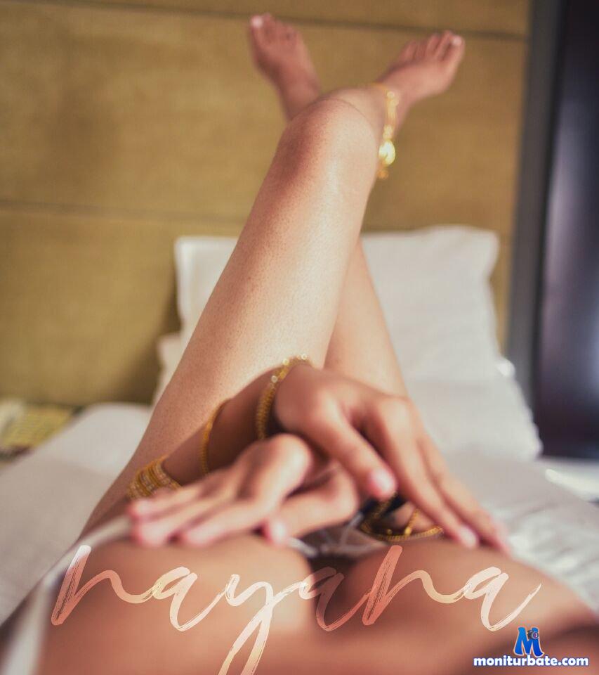 mallugirl4u Stripchat performer girls age Young do Fingering specifics Big Ass mobile body Type Petite hair Color Black private Price Sixteen To Twenty Four small Audience ethnicity Indian group Show auto Tag New auto Tag P2 P
