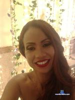 irina_prada stripchat livecam show performer room profile