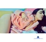 beautiful_s3xy_girl stripchat livecam show performer room profile