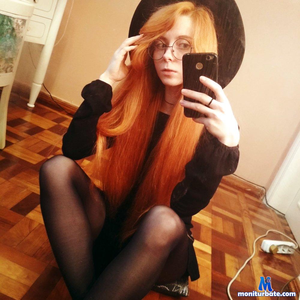 MelaniHewit Stripchat performer girls age Young private Price Thirty Two Sixty auto Tag Interactive Toy do Dance auto Tag Lovense do Striptease specifics Big Ass auto Tag Hd ethnicity White body Type Petite hair Color Red do Smoking hair Color Black specific Small Tits tag Language Russian Speaking private Price Sixteen To Twenty Four do Vaping small Audience do Office private Price Eight auto Tag Non Nude auto Tag P2 P do Erotic Dance do Kissing do Ahegao do Spanking