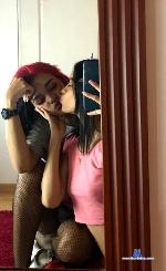 crazy_sexy_wild stripchat livecam show performer room profile