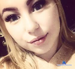 Hamster_Bitune stripchat livecam performer profile