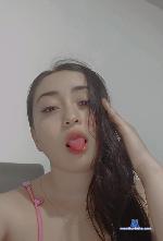 JANEHOTT28 stripchat livecam show performer room profile