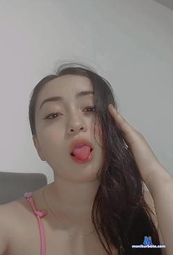 JANEHOTT28 stripchat livecam performer profile