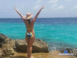 AvaBrandson stripchat livecam performer profile
