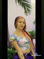 LITTLE_LOVE94 stripchat livecam show performer room profile