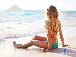 Tess_Allen stripchat livecam performer profile