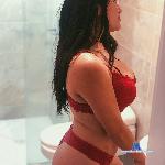 RachellSweet69 stripchat livecam show performer room profile