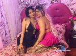 dirtydeepthroat_ stripchat livecam show performer room profile