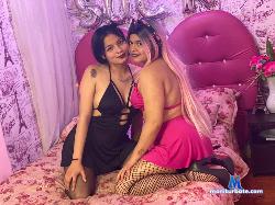 dirtydeepthroat_ stripchat livecam performer profile