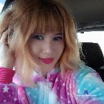 VivianPalmer stripchat livecam show performer room profile