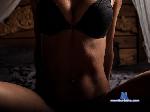 ArielTurner stripchat livecam show performer room profile