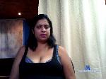 indianmagic69 stripchat livecam show performer room profile