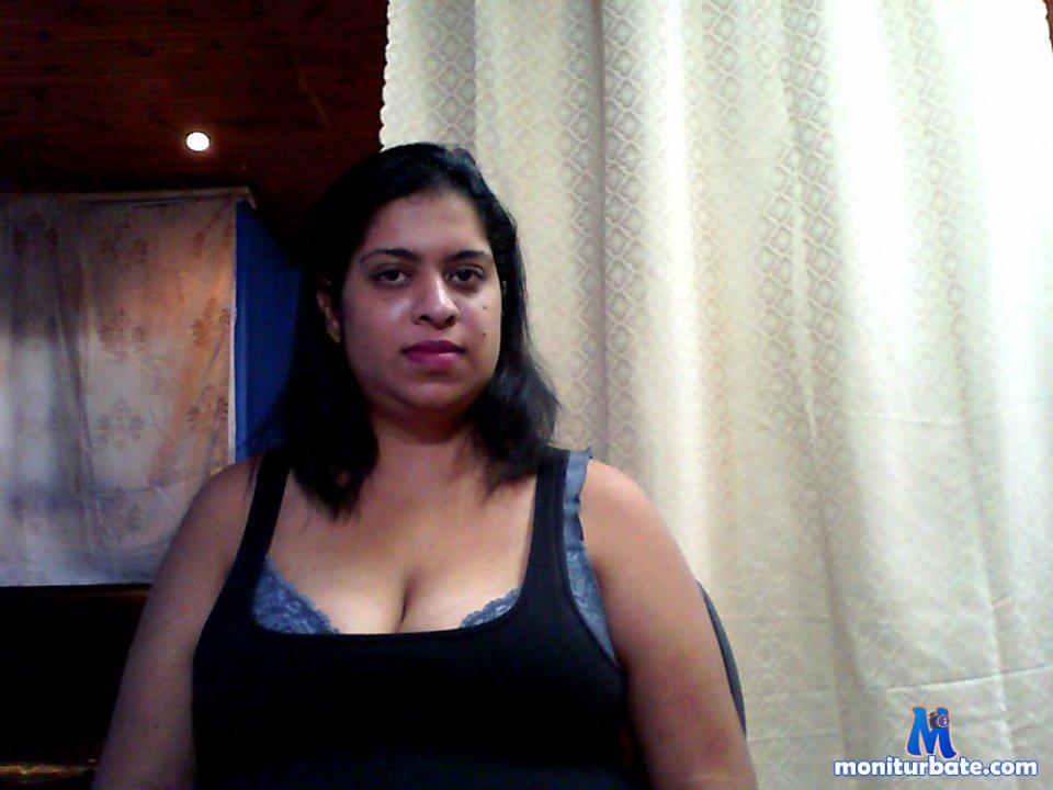 indianmagic69 Stripchat performer girls age Young do Cream Pie do Fingering specifics Big Ass specifics Big Tits specific Shaven do Talk do Topless do Blowjob do Deep Throat do Masturbation do Smoking hair Color Black subculture Housewives private Price Sixteen To Twenty Four small Audience ethnicity Indian body Type B B W body Type Big auto Tag New tag Language African tag Language South African auto Tag P2 P do Erotic Dance do Oil Show do Dildo Or Vibrator do Anal Toys do Cumshot do Cowgirl do Flashing do Ass To Mouth do Spanking do Camel Toe do Double Penetration do Selfsucking