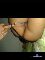 lights_Coup stripchat livecam show performer room profile