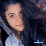 KateMossLatina stripchat livecam show performer room profile