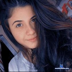 KateMossLatina stripchat livecam performer profile