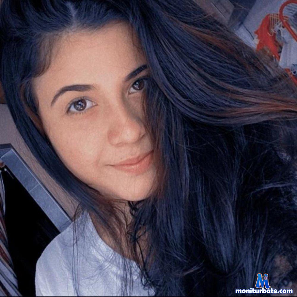 KateMossLatina Stripchat performer tag Language Colombian tag Language Spanish Speaking girls ethnicity Latino body Type Curvy auto Tag Interactive Toy do Dance do Shower do Oil auto Tag Lovense do Squirt do Striptease do Fingering specifics Big Tits auto Tag Hd age Teen do Talk do Sex Toys do Anal do Dildo do Smoking subculture Student hair Color Black do Vaping small Audience auto Tag New do Fuck Machine private Price Eight hair Color Colorful auto Tag P2 P do Erotic Dance do Oil Show do Dildo Or Vibrator
