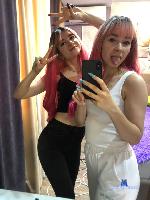 JaneMoreno stripchat livecam show performer room profile