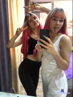 JaneMoreno stripchat livecam performer profile