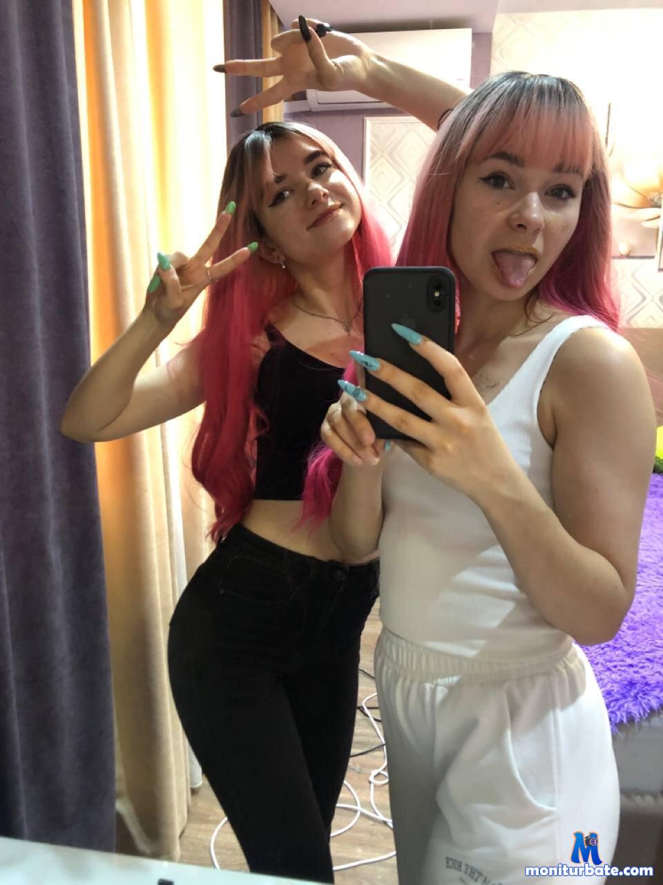 JaneMoreno Stripchat performer