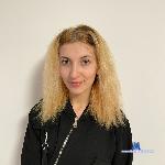 ZoeHuston stripchat livecam show performer room profile