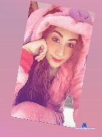 krystal_noah stripchat livecam show performer room profile
