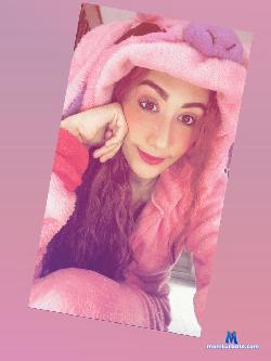 krystal_noah stripchat livecam performer profile