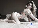 carlalive6 stripchat livecam show performer room profile
