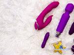 Danna1751 stripchat livecam show performer room profile