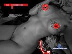 Abby_oxox_ stripchat livecam show performer room profile