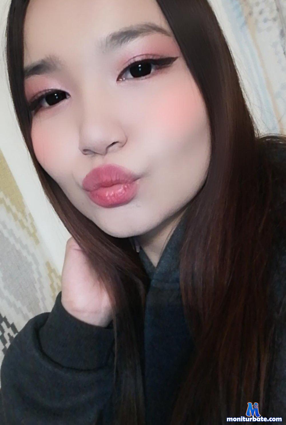 reyna_lu Stripchat performer girls body Type Curvy auto Tag Interactive Toy do Dance do Play Games auto Tag Lovense do Squirt do Striptease do Fingering specifics Big Ass specifics Big Tits auto Tag Hd age Teen do Topless do Twerk do Sex Toys do Anal do Blowjob do Dildo do Doggy Style hair Color Black auto Tag Recordable Private tag Language Russian Speaking ethnicity Asian private Price Sixteen To Twenty Four small Audience auto Tag New private Price Eight