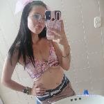 doll_eyesblue stripchat livecam show performer room profile