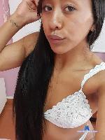 mabel_sweety stripchat livecam show performer room profile