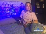 ValeryWood stripchat livecam show performer room profile