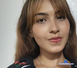 carolinasex_ stripchat livecam performer profile
