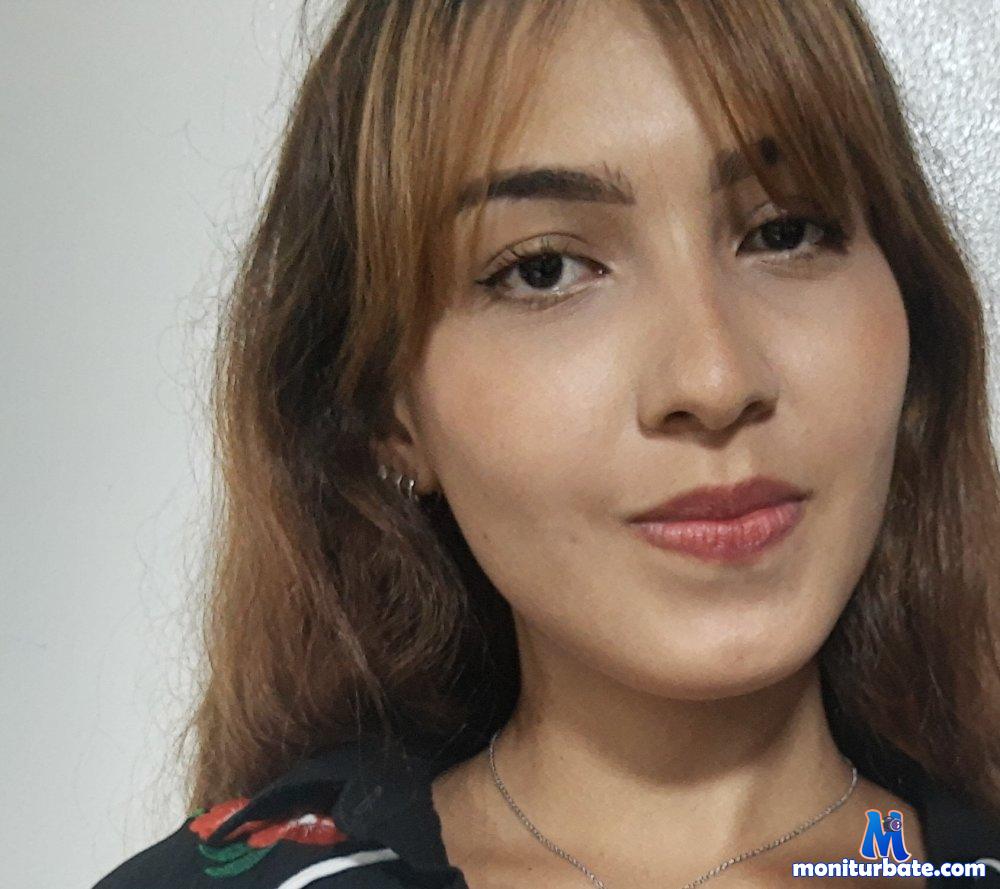 carolinasex_ Stripchat performer tag Language Colombian tag Language Spanish Speaking girls ethnicity Latino do Dance do Play Games do Oil do Squirt do Striptease do Fingering specifics Big Ass specifics Big Tits specific Shaven age Teen body Type Petite hair Color Red do Topless do Twerk do Sex Toys do Blowjob do Dildo do Nipple Toys do Deep Throat do Doggy Style hair Color Black do Titty Fuck small Audience subculture Glamour auto Tag New private Price Eight hair Color Colorful auto Tag P2 P do Erotic Dance do Oil Show do Dildo Or Vibrator