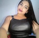 kitty_53 stripchat livecam show performer room profile