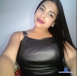 kitty_53 stripchat livecam performer profile