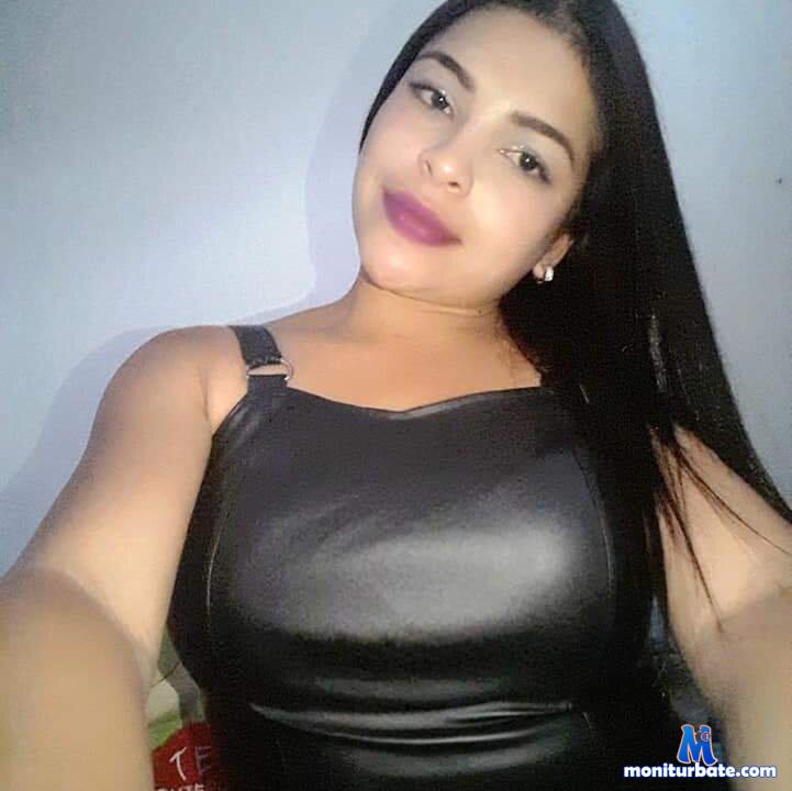 kitty_53 Stripchat performer tag Language Colombian tag Language Spanish Speaking girls age Young ethnicity Latino do Dance do Fingering specifics Big Ass specifics Big Tits specific Shaven do Anal do Doggy Style subculture Student hair Color Black body Type Medium small Audience specifics Hairy auto Tag New private Price Eight