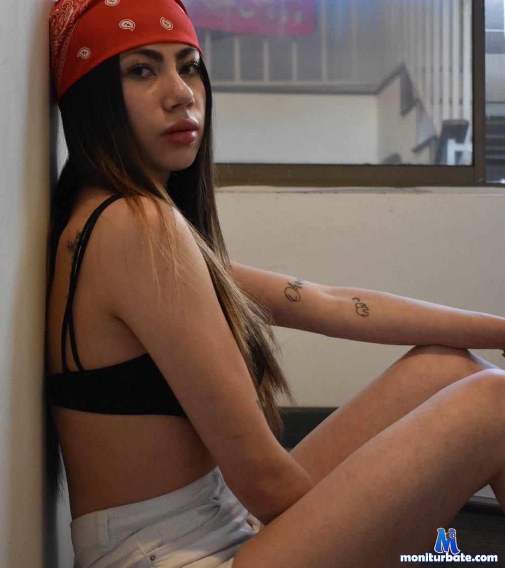 FoxyGirl_ Stripchat performer tag Language Colombian tag Language Spanish Speaking girls ethnicity Latino hair Color Blonde do Dance do Oil do Striptease do Fingering specifics Big Ass specifics Big Tits specific Shaven auto Tag Hd age Teen body Type Petite do Talk do Twerk do Blowjob do Dildo do Deep Throat do Doggy Style do Smoking subculture Student hair Color Black auto Tag Recordable Private do Titty Fuck do Gag private Price Sixteen To Twenty Four small Audience auto Tag New private Price Eight specific Trimmed